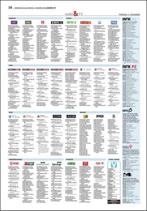 tonsbergsblad_del2-20091203_000_00_00_014.pdf