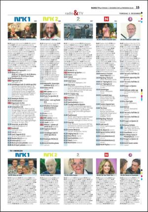 tonsbergsblad_del2-20091203_000_00_00_015.pdf