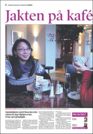 tonsbergsblad_del2-20091204_000_00_00_002.pdf