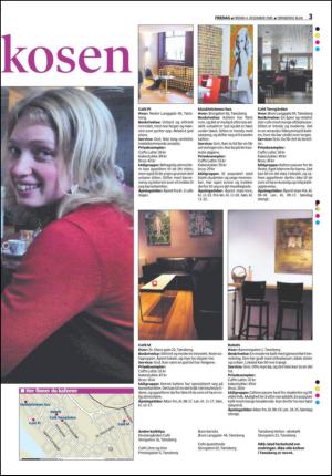 tonsbergsblad_del2-20091204_000_00_00_003.pdf