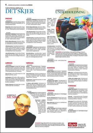 tonsbergsblad_del2-20091204_000_00_00_004.pdf