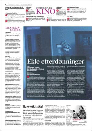 tonsbergsblad_del2-20091204_000_00_00_006.pdf