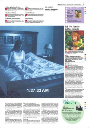 tonsbergsblad_del2-20091204_000_00_00_007.pdf