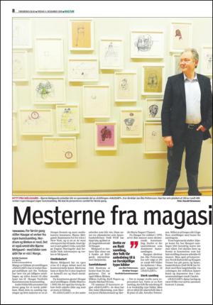 tonsbergsblad_del2-20091204_000_00_00_008.pdf