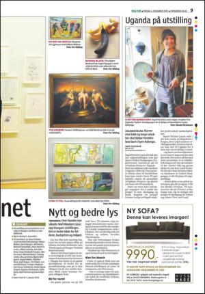 tonsbergsblad_del2-20091204_000_00_00_009.pdf