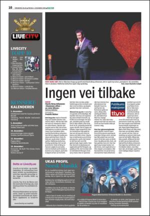 tonsbergsblad_del2-20091204_000_00_00_010.pdf