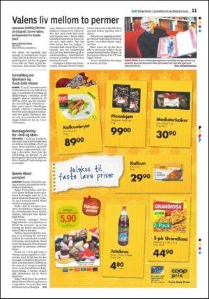 tonsbergsblad_del2-20091204_000_00_00_011.pdf