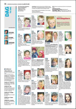 tonsbergsblad_del2-20091204_000_00_00_012.pdf