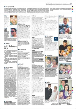 tonsbergsblad_del2-20091204_000_00_00_013.pdf