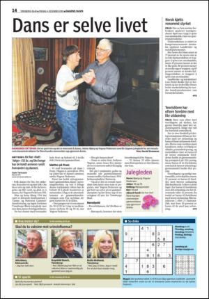 tonsbergsblad_del2-20091204_000_00_00_014.pdf