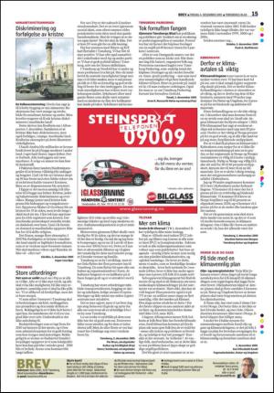 tonsbergsblad_del2-20091204_000_00_00_015.pdf