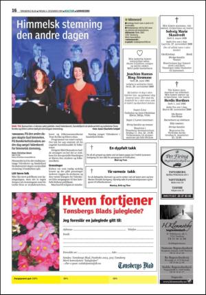 tonsbergsblad_del2-20091204_000_00_00_016.pdf
