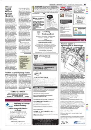 tonsbergsblad_del2-20091204_000_00_00_017.pdf