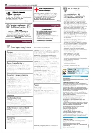 tonsbergsblad_del2-20091204_000_00_00_018.pdf