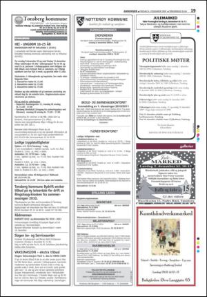 tonsbergsblad_del2-20091204_000_00_00_019.pdf