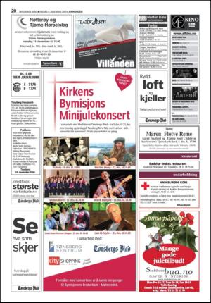 tonsbergsblad_del2-20091204_000_00_00_020.pdf