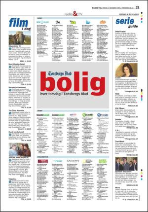 tonsbergsblad_del2-20091204_000_00_00_021.pdf