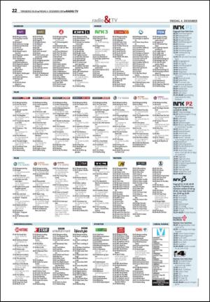 tonsbergsblad_del2-20091204_000_00_00_022.pdf