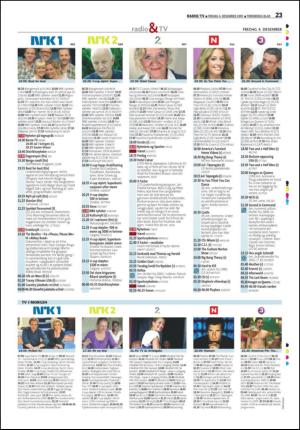 tonsbergsblad_del2-20091204_000_00_00_023.pdf