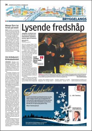 tonsbergsblad_del2-20091204_000_00_00_024.pdf