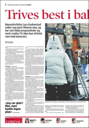 tonsbergsblad_del2-20091205_000_00_00_002.pdf