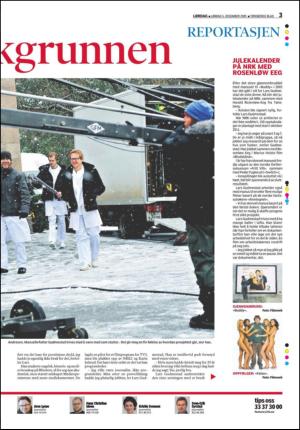 tonsbergsblad_del2-20091205_000_00_00_003.pdf