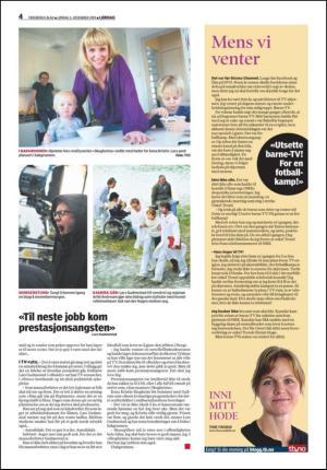 tonsbergsblad_del2-20091205_000_00_00_004.pdf