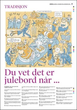 tonsbergsblad_del2-20091205_000_00_00_005.pdf