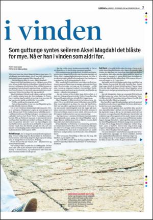 tonsbergsblad_del2-20091205_000_00_00_007.pdf