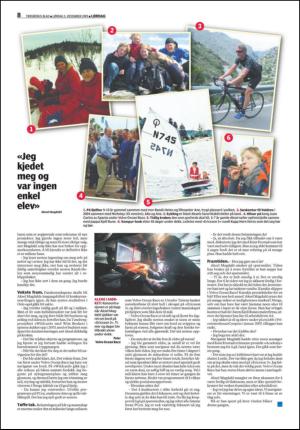 tonsbergsblad_del2-20091205_000_00_00_008.pdf