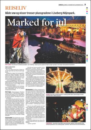 tonsbergsblad_del2-20091205_000_00_00_009.pdf