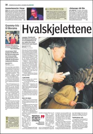 tonsbergsblad_del2-20091205_000_00_00_010.pdf