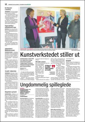 tonsbergsblad_del2-20091205_000_00_00_012.pdf