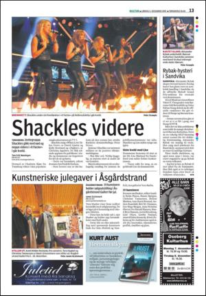 tonsbergsblad_del2-20091205_000_00_00_013.pdf