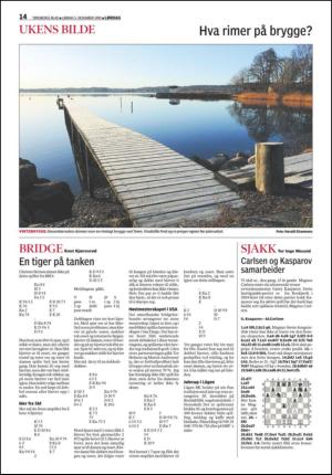 tonsbergsblad_del2-20091205_000_00_00_014.pdf