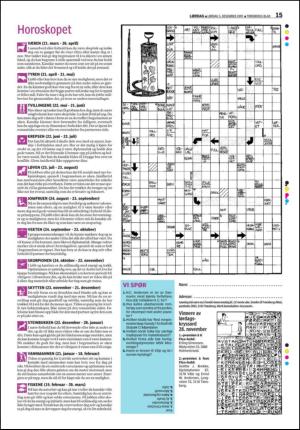 tonsbergsblad_del2-20091205_000_00_00_015.pdf