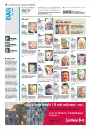 tonsbergsblad_del2-20091205_000_00_00_016.pdf