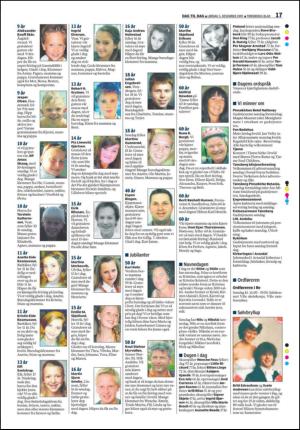 tonsbergsblad_del2-20091205_000_00_00_017.pdf