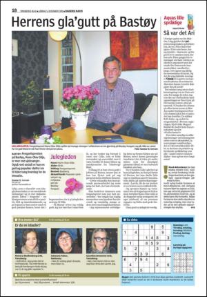 tonsbergsblad_del2-20091205_000_00_00_018.pdf