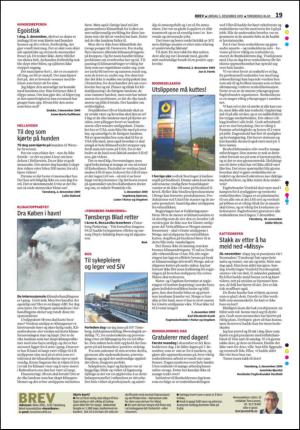 tonsbergsblad_del2-20091205_000_00_00_019.pdf