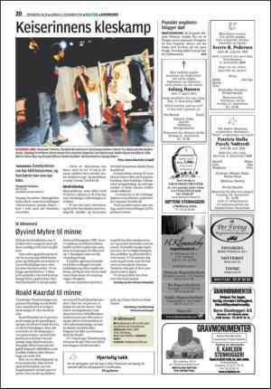 tonsbergsblad_del2-20091205_000_00_00_020.pdf