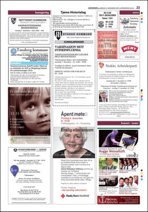 tonsbergsblad_del2-20091205_000_00_00_023.pdf