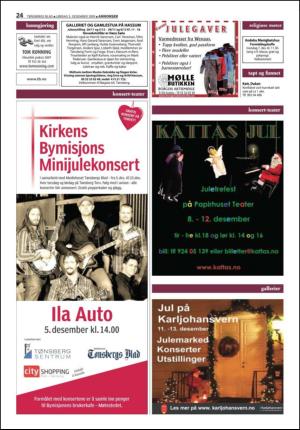 tonsbergsblad_del2-20091205_000_00_00_024.pdf