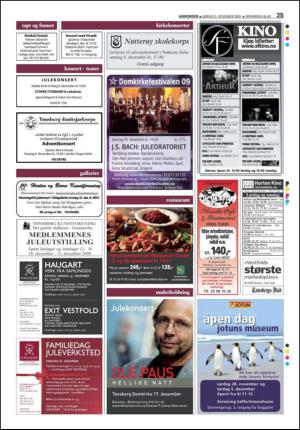 tonsbergsblad_del2-20091205_000_00_00_025.pdf