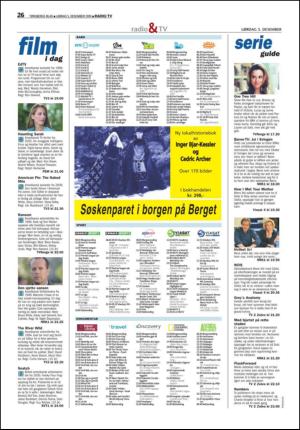 tonsbergsblad_del2-20091205_000_00_00_026.pdf