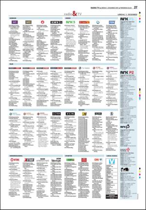 tonsbergsblad_del2-20091205_000_00_00_027.pdf