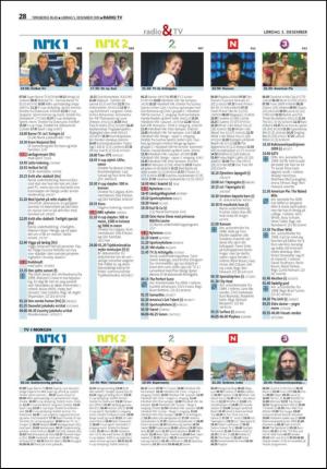 tonsbergsblad_del2-20091205_000_00_00_028.pdf