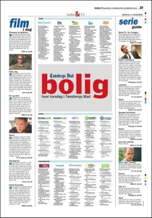 tonsbergsblad_del2-20091205_000_00_00_029.pdf