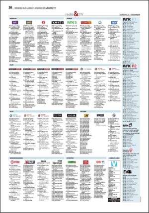 tonsbergsblad_del2-20091205_000_00_00_030.pdf