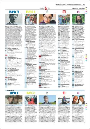 tonsbergsblad_del2-20091205_000_00_00_031.pdf